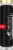 Revlon Super Lustrous™ Glass Shine 005 Fire & Ice Lip Gloss Perspective: right