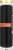 Revlon Super Lustrous Glass Shine 006 Sparkling Honey Lip Gloss Perspective: right