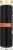 Revlon Super Lustrous Glass Shine 006 Sparkling Honey Lip Gloss Perspective: right