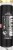 Revlon 009 Toasting Glasses Super Lustrous™ Lipstick Perspective: right