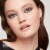 Revlon ColorStay Micro Hyper Precise Gel Eyeliner 214 Black Perspective: right