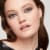 Revlon ColorStay Micro Hyper Precise Gel Eyeliner 215 Brown Perspective: right