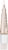Revlon Photo Ready Candid Glow 210 Natural Ochre Foundation Perspective: right