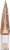 Revlon Photo Ready Candid Glow™ Foundation Perspective: right