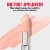 Revlon Super Lustrous The Gloss™ Choco Crush Lip Color Perspective: right