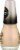 Sinful Colors® Quick Bliss Nail Polish Ice Cherry Perspective: right