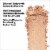 Revlon Skinlights Prismatic Highlighter 201 Daybreak Glimmer Perspective: right