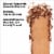 Revlon Skinlights Prismatic Bronzer 110 Sunlit Glow Perspective: right