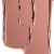 Revlon Super Lustrous The Luscious Mattes Lipstick 003 Pick Me Up Perspective: right