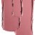 Revlon Super Lustrous The Luscious Mattes Lipstick 004 Wild Thoughts Perspective: right