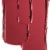 Revlon Super Lustrous The Luscious Mattes Lipstick 008 Show Off Perspective: right