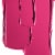 Revlon Super Lustrous The Luscious Mattes Lipstick 005 Heartbreaker Perspective: right