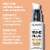 Revlon Photoready Prime Plus Makeup And Skincare Primer 001 Plus Brightening Perspective: right