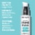Revlon Photoready Prime Plus Makeup And Skincare Primer 003 Plus Mattifying Perspective: right