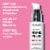Revlon Photoready Prime Plus Makeup And Skincare Primer 002 Perfecting And Smoothing Perspective: right