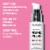 Revlon Photoready Prime Plus Makeup And Skincare Primer 002 Perfecting And Smoothing Perspective: right