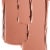 Revlon Super Lustrous The Luscious Mattes Lipstick 001 If I Want To Perspective: right