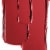 Revlon Super Lustrous The Luscious Mattes Lipstick 026 Getting Serious Perspective: right