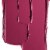 Revlon Super Lustrous The Luscious Mattes Lipstick 025 Insane Perspective: right