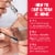 Revlon Catch All Nail Clip Perspective: right