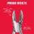 Revlon No-Ricochet Nail Nipper Perspective: right