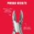 Revlon No-Ricochet Nail Nipper Perspective: right
