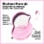 Revlon® 001 Superfruit Complex PhotoReady Rose Glow Mist™ Perspective: right