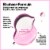 Revlon Photoready Rose Glow Mist Primer 001 Rose Glow Perspective: right
