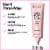 Revlon Photoready Rose Glow Face Gloss Primer 001 Face Gloss Perspective: right