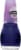 Sinful Colors Sheer Matte Veiled in Violet Nail Polish Perspective: right