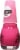 Sinful Colors® Nail Polish Hot Pink Tights - 0.5 Ounces Perspective: right