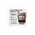 Revlon ColorStay Day To Night, Eyeshadow Quad - Stylish Perspective: right