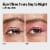 Revlon ColorStay Day To Night Eyeshadow Quad 565 Pretty Perspective: right