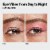 Revlon ColorStay Day To Night Eyeshadow Quad 565 Pretty Perspective: right