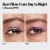 Revlon ColorStay Day To Night Eyeshadow Quad 575 Exquisite Perspective: right