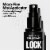 Revlon ColorStay Lock Setting Mist, 1.9 fl oz Perspective: right