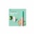 Almay Light Clear Complexion Concealer Perspective: right