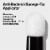 Revlon® ColorStay™ 030 Light Medium Skin Awaken 5-in-1 Concealer Perspective: right