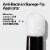 Revlon ColorStay Skin Awaken Concealer 060 Deep Perspective: right