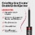Revlon ColorStay Line Creator 152 Leather Craft Perspective: right