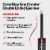 Revlon ColorStay Line Creator 154 Cool As Ice Perspective: right