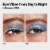 Revlon ColorStay Day To Night Eyeshadow Quad 580 Gorgeous Perspective: right