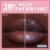 Revlon Super Lustrous Glimmer Gloss 006 Bronze Spark Perspective: right
