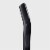 Revlon Eyebrow Precision Shaper Perspective: right