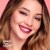 Revlon ColorStay Suede Ink Liquid Lipstick 002 No Rules Perspective: right