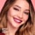 Revlon ColorStay Suede Ink Liquid Lipstick 006 In The Money Perspective: right