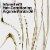 Revlon ColorStay Micro Brow Pencil 450 Blonde Perspective: right