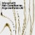 Revlon ColorStay Micro Brow Pencil 453 Soft Brown Perspective: right