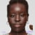Revlon Illuminance Skin-Caring Foundation 609 Sienna Perspective: right