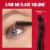 Revlon ColorStay Full Time Mascara 403 Natural Brown Perspective: right